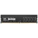 ESSENCORE KLEVV DDR4-3200 CL22 파인인포 (32GB) 썸네일