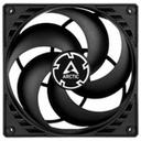 ARCTIC P14 PWM PST 피씨디렉트 (BLACK) 썸네일