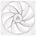 ARCTIC F12 PWM PST 피씨디렉트 (화이트) 썸네일