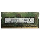 삼성전자 노트북 DDR4-3200 (4GB) 썸네일