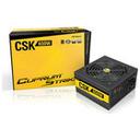 Antec CSK 650W 80PLUS브론즈 썸네일