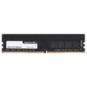 TeamGroup DDR4-3200 Elite 서린 (8GB) 썸네일