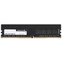 TeamGroup DDR4-3200 Elite 서린 (16GB) 썸네일