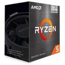 AMD 라이젠5-4세대 5600G (세잔) (정품) 썸네일