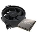 AMD 라이젠5-4세대 5600G (세잔) (멀티팩 정품) 썸네일