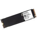 삼성전자 PM991a M.2 NVMe 벌크 (256GB) 썸네일
