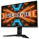 GIGABYTE M32U UHD 4K 게이밍 144 피씨디렉트 썸네일