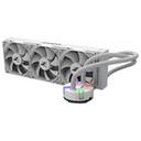 잘만 Reserator5 Z36 (WHITE) 썸네일