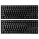 COX CX87 기계식 TKL 게이밍 영문 (H1리니어) 썸네일