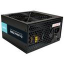 잘만 EcoMax 700W 썸네일
