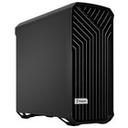 Fractal Design Torrent Solid (블랙) 썸네일