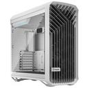 Fractal Design Torrent TG Clear Tint 강화유리 (화이트) 썸네일