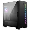 MSI MAG 뱀파이어 300R 썸네일