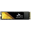 SK하이닉스 Gold P31 M.2 NVMe (2TB) 썸네일