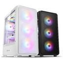 ABKO NCORE G30 트루포스 (화이트) 썸네일