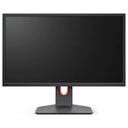 BenQ ZOWIE XL2540K 썸네일
