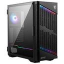 MSI MPG 벨록스 100P 에어플로우 썸네일
