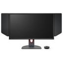 BenQ ZOWIE XL2746K 썸네일