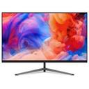 한성컴퓨터 TFG32Q07P IPS QHD 리얼 75 무결점 썸네일