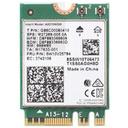 오존컴퍼니 인텔 AX210NGW 무선랜카드 (부착형 안테나 포함) 썸네일
