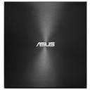 ASUS ZenDrive U8M SDRW-08U8M-U 썸네일