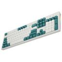 COX CK01 PBT SL 기계식 키보드 (저소음 백축) 썸네일