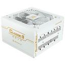 마이크로닉스 Classic II 1050W 80PLUS골드 230V EU 풀모듈러 화이트 썸네일