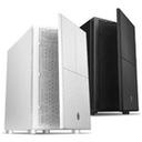 ABKO NCORE S10M 사일런티 II (화이트) 썸네일