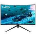 제이씨현 UDEA EDGE ED2730CG 유케어 커브드 165 홈게임 무결점 썸네일