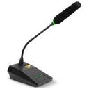 Britz 브리츠인터내셔널 BE-GM850Pro 썸네일