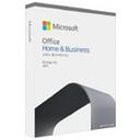Microsoft Office 2021 Home & Business (PKC 한글) 썸네일
