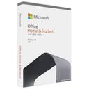 Microsoft Office 2021 Home & Student (PKC 한글) 썸네일