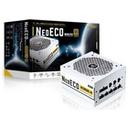 Antec NeoECO 850W 화이트 80PLUS골드 풀모듈러 썸네일