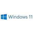 Microsoft Windows 11 Home (DSP 64bit 한글) 썸네일