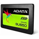 ADATA Ultimate SU650 (256GB) 썸네일