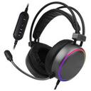 COX CH43 가상 7.1 ENC EQ RGB 초경량 게이밍 헤드셋 썸네일