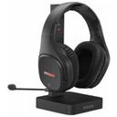 제닉스 TITAN WH7 가상7.1채널 무선 게이밍 헤드셋 썸네일