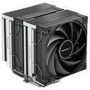 DEEPCOOL AK620 (BLACK) 썸네일
