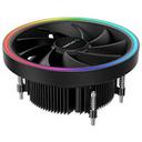 DEEPCOOL UD551 ARGB 썸네일