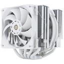 Thermalright Frost Commander 140 WHITE 썸네일