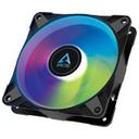 ARCTIC P12 PWM PST ARGB 피씨디렉트 (블랙) 썸네일