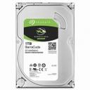 Seagate BarraCuda 7200/64M (1TB, ST1000DM010 ) 썸네일