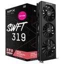 XFX 라데온 RX 6800 SWFT 319 CORE D6 16GB 썸네일
