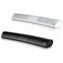 Britz 브리츠인터내셔널 BZ-SP600X (화이트) 썸네일