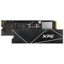 ADATA XPG GAMMIX S70 BLADE M.2 NVMe (2TB) 썸네일