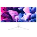 한성컴퓨터 TFG40Q14WP IPS 게이밍 리얼 144 울트라와이드 USB Type-C 썸네일