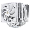 Thermalright Frost Commander 140 WHITE 서린 썸네일