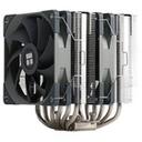 Thermalright Peerless Assassin 120 서린 썸네일