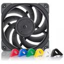 NOCTUA NF-A12x25 PWM chromax.black.swap 썸네일