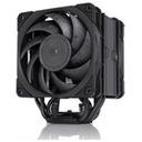 NOCTUA NH-U12A chromax.black 썸네일
